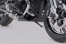 BMW R 12 [2024-2026] - motorbeskyttelsesstang svart – bilde 2