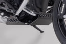 BMW R 12 [2024-2026] - motorbeskyttelsesstang svart – bilde 3