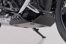 BMW R 12 [2024-2026] - motorbeskyttelsesstang svart – bilde 4
