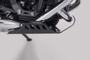 BMW R 12 [2024-2026] - motorbeskyttelsesstang svart – bilde 5