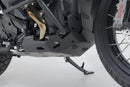 Bajaj Avenger 220 Cruise [2009-2014] - Motorvakt – bilde 2