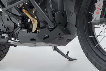 Bajaj Avenger 220 Cruise [2009-2014] - Motorvakt – bilde 2