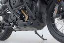 Bajaj Avenger 220 Cruise [2009-2014] - Motorvakt – bilde 3