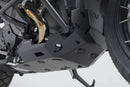 Bajaj Avenger 220 Cruise [2009-2014] - motorbeskyttelsesstang - bilde 4
