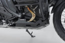 Bajaj Avenger 220 Cruise [2009-2014] - motorbeskyttelsesstang – bilde 5