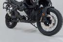 BMW R 1300 GS [2023-2026] - motorbeskyttelsesstang svart versjon MSS.07.975.10001/B - bilde 1