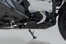 BMW R 1300 GS [2023-2026] - motorbeskyttelsesstang svart versjon MSS.07.975.10001/B - bilde 5