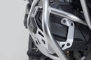BMW R 1300 GS [2023-2026] - sylinderbeskyttelse sølv – bilde 3