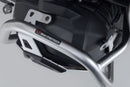 BMW R 1300 GS [2023-2026] - sylinderbeskyttelse sølv – bilde 4