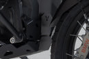 BMW R 1300 GS [2023-2026] - Forlengelse for motorbeskyttelse svart – bilde 1