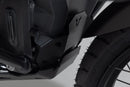 BMW R 1300 GS [2023-2026] - Forlengelse for motorbeskyttelse svart – bilde 3