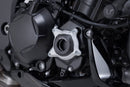 Kawasaki Z 1100 [2026] - Motorgehäusedeckel-Schutz – Bild 1
