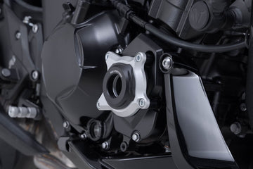 Kawasaki Z 1100 [2026] - Motorgehäusedeckel-Schutz – Bild 2