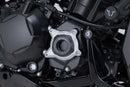 Kawasaki Z 1100 [2026] - Motorgehäusedeckel-Schutz – Bild 3