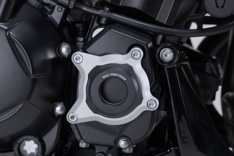 Kawasaki Z 1100 [2026] - Motorgehäusedeckel-Schutz – Bild 5