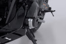 Kawasaki Z 1100 [2026] - Motorgehäusedeckel-Schutz – Bild 8