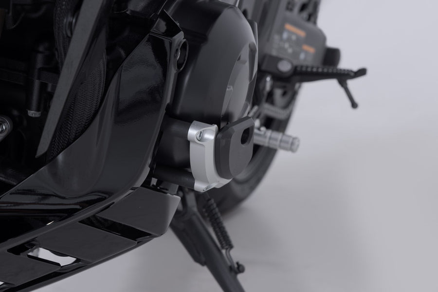 Kawasaki Z 1100 [2026] - Motorgehäusedeckel-Schutz – Bild 8
