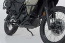 Kawasaki KLR 650 [2010-2023] - motorbeskyttelsesstang – bilde 1