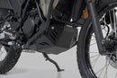 Kawasaki KLR 650 [2010-2023] - motorbeskyttelsesstang - bilde 2