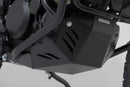 Kawasaki KLR 650 [2010-2023] - motorbeskyttelsesstang – bilde 4