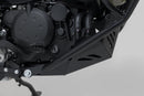 Kawasaki KLR 650 [2010-2023] - motorbeskyttelsesstang – bilde 5