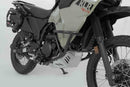 Kawasaki KLR 650 S [2023-2025] - motorbeskyttelse - bilde 1