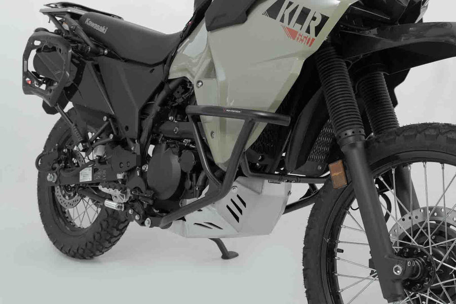 Kawasaki KLR 650 S [2023-2025] - motorbeskyttelse - bilde 1