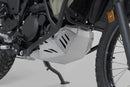 Kawasaki KLR 650 S [2023-2025] - motorbeskyttelse - bilde 2