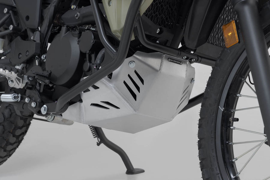 Kawasaki KLR 650 S [2023-2025] - motorbeskyttelse - bilde 2