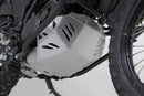 Kawasaki KLR 650 S [2023-2025] - motorbeskyttelse - bilde 3