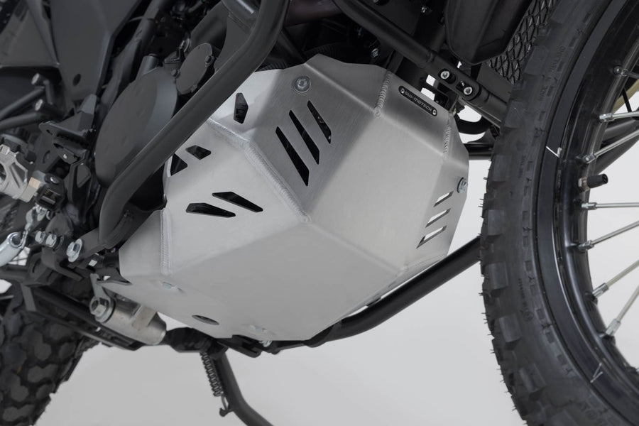 Kawasaki KLR 650 S [2023-2025] - motorbeskyttelse - bilde 3