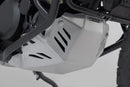 Kawasaki KLR 650 S [2023-2025] - motorbeskyttelse - bilde 4