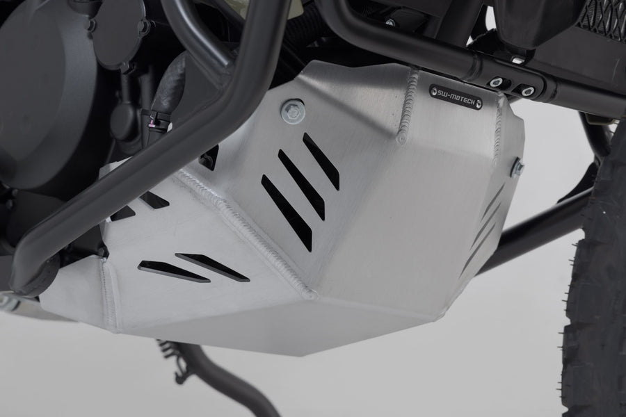 Kawasaki KLR 650 S [2023-2025] - motorbeskyttelse - bilde 4