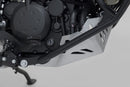 Kawasaki KLR 650 S [2023-2025] - motorbeskyttelse - bilde 5