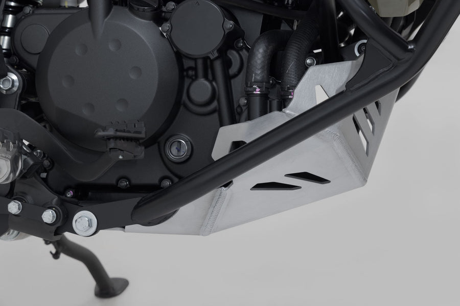 Kawasaki KLR 650 S [2023-2025] - motorbeskyttelse - bilde 5