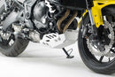 Kawasaki Versys 650 [2016-2020] - motorbeskyttelse - bilde 1