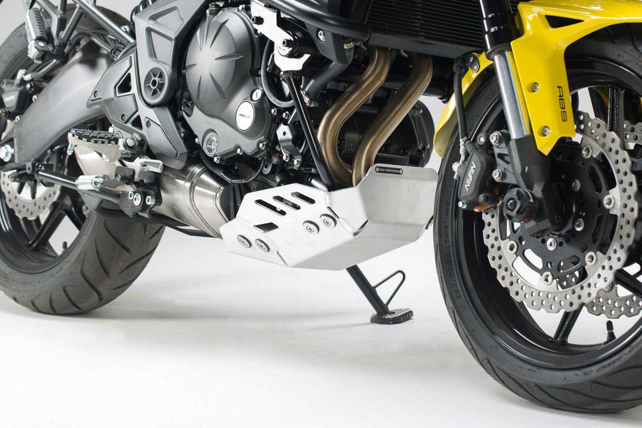 Kawasaki Versys 650 [2016-2020] - motorbeskyttelse - bilde 1