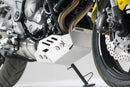 Kawasaki Versys 650 [2016-2020] - motorbeskyttelse - bilde 2