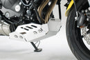 Kawasaki Versys 650 [2016-2020] - motorbeskyttelse - bilde 3