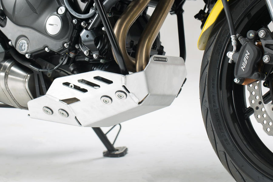 Kawasaki Versys 650 [2016-2020] - motorbeskyttelse - bilde 3