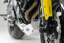 Kawasaki Versys 650 [2016-2020] - motorbeskyttelse - bilde 4