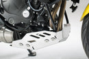 Kawasaki Versys 650 [2016-2020] - motorbeskyttelse - bilde 5