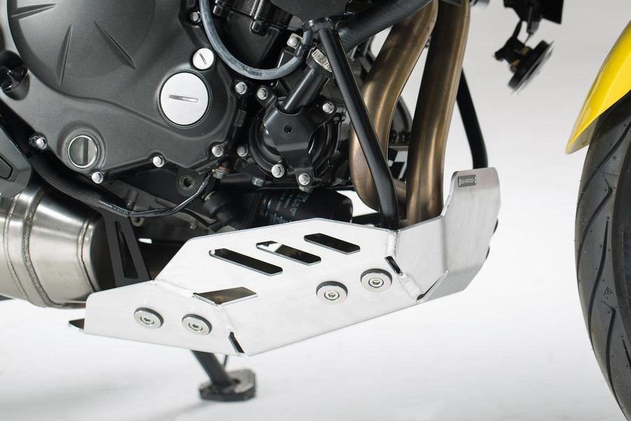 Kawasaki Versys 650 [2016-2020] - motorbeskyttelse - bilde 5