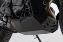 Kawasaki Versys 650 [2021-2024] - Motorbeskyttelse - Bilde 1