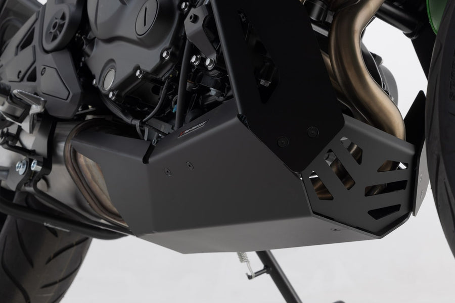 Kawasaki Versys 650 [2021-2024] - Motorbeskyttelse - Bilde 1
