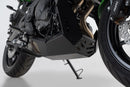 Kawasaki Versys 650 [2021-2024] - motorbeskyttelse - bilde 2
