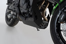 Kawasaki Versys 650 [2021-2024] - motorbeskyttelse - bilde 3