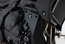 Kawasaki Versys 650 [2021-2024] - motorbeskyttelse - bilde 4