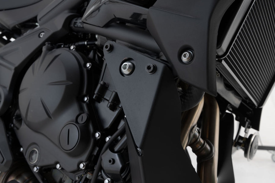 Kawasaki Versys 650 [2021-2024] - motorbeskyttelse - bilde 4