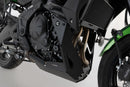 Kawasaki Versys 650 [2021-2024] - motorbeskyttelse - bilde 6
